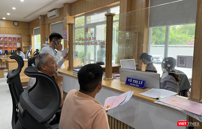 Đà Nẵng đầu tư hệ thống hạ tầng số hoàn chỉnh phục vụ vận hành chính quyền 2 cấp. vt_chuyen doi so 3.png
