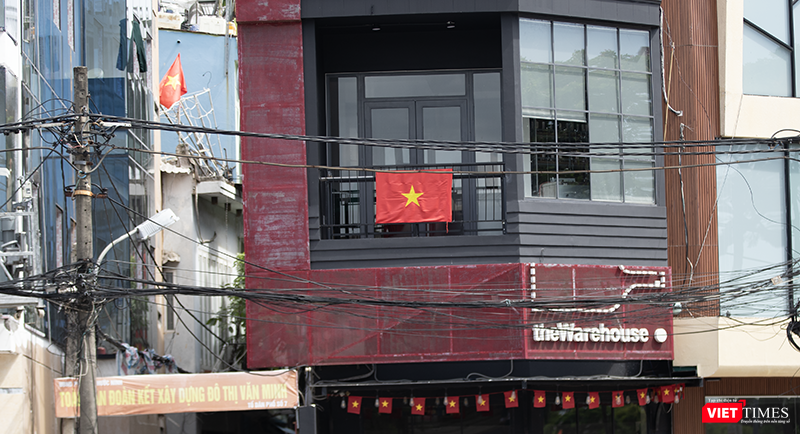 Một nhà hàng trên đường Nguyễn Văn Linh vt_da nang 23.png