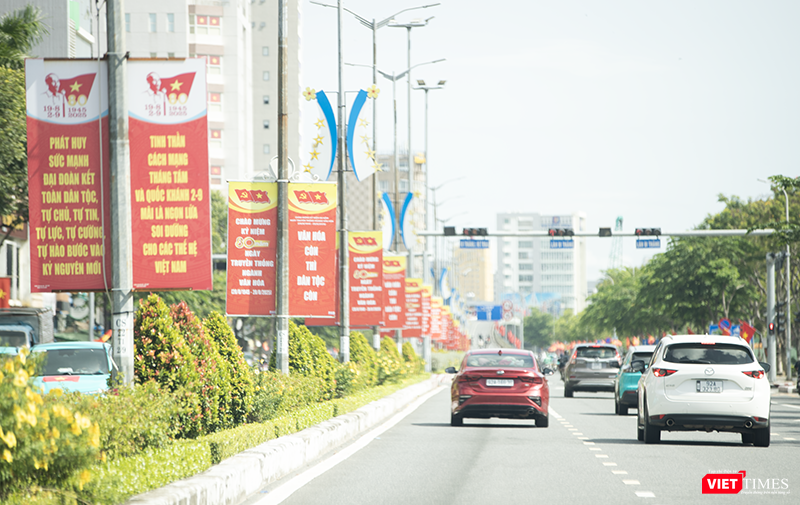 Đường 2/9 trong những ngày vui của đất nước vt_da nang 31.png