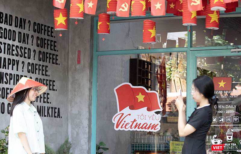 Lưu lại những kỷ niệm đẹp! vt_da nang 9.png