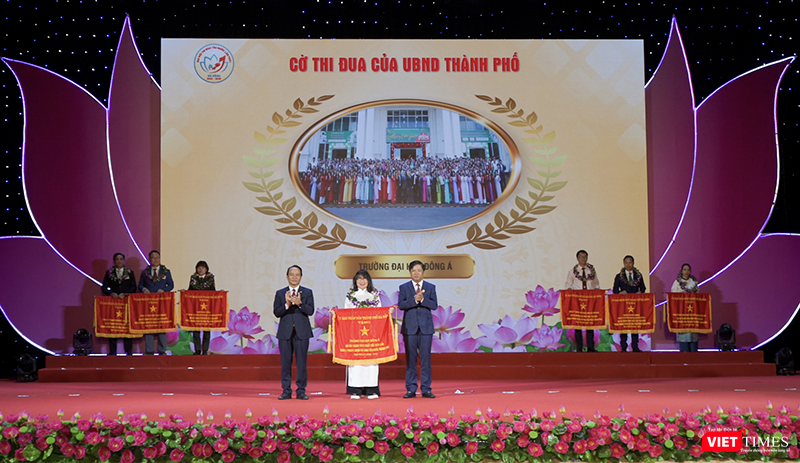 UBND TP Đà Nẵng tặng Cờ thi đua cho các tập thể có thành tích xuất sắc tiêu biểu trong các phong trào thi đua yêu nước của thành phố Đà Nẵng, giai đoạn 2020 - 2025. vt_thi dua yeu nuoc 1.png