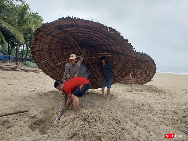 vt_ung pho bao 18.png