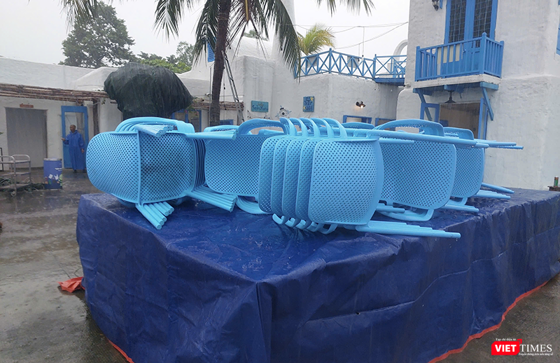 vt_ung pho bao 2.png