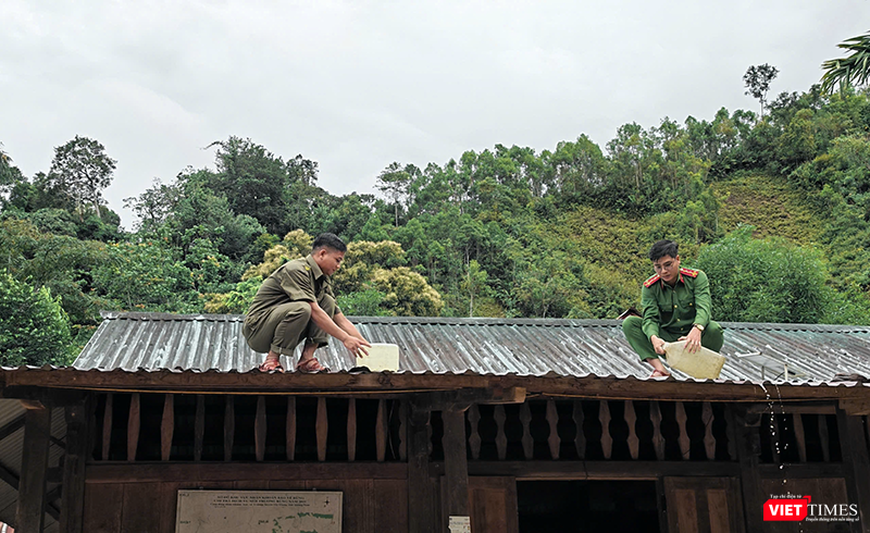 vt_ung pho bao 20.png