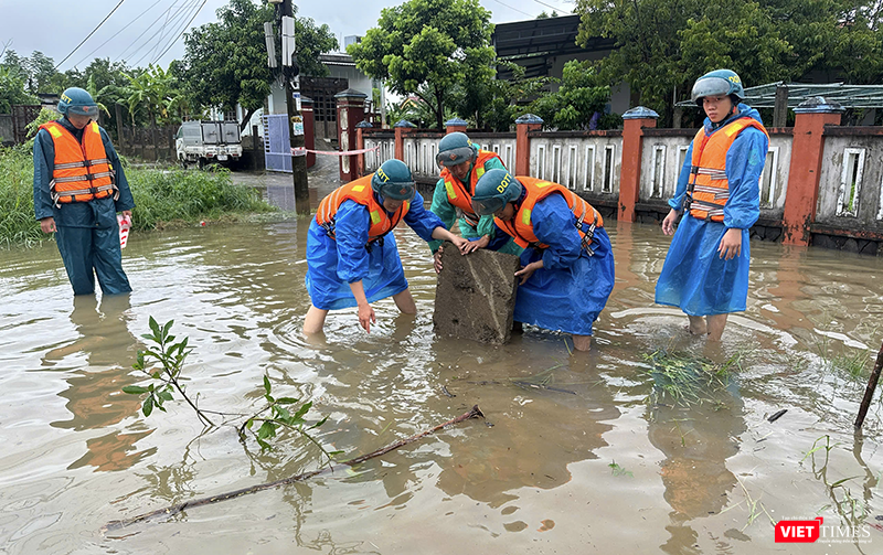 vt_ung pho bao 22.png