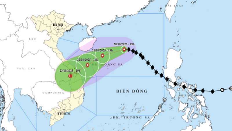Dự báo đường đi của bão số 12 bao so 12.png