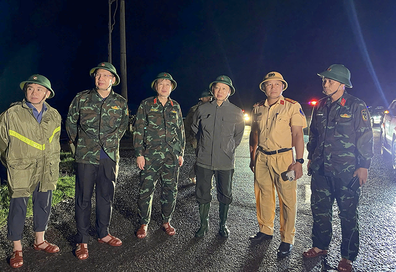 bao 13 gia lai 0.png