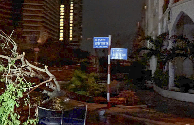 bao 13 gia lai 4.png