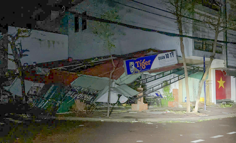 bao 13 gia lai 5.png