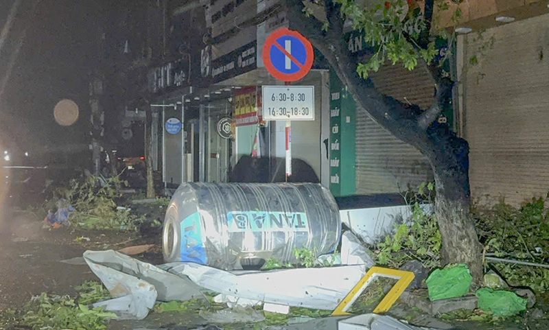 bao 13 gia lai 8.png