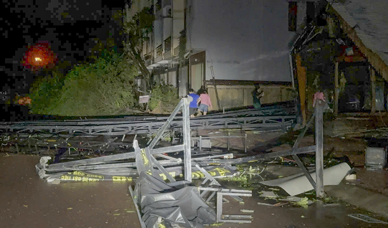 bao 13 gia lai 9.png