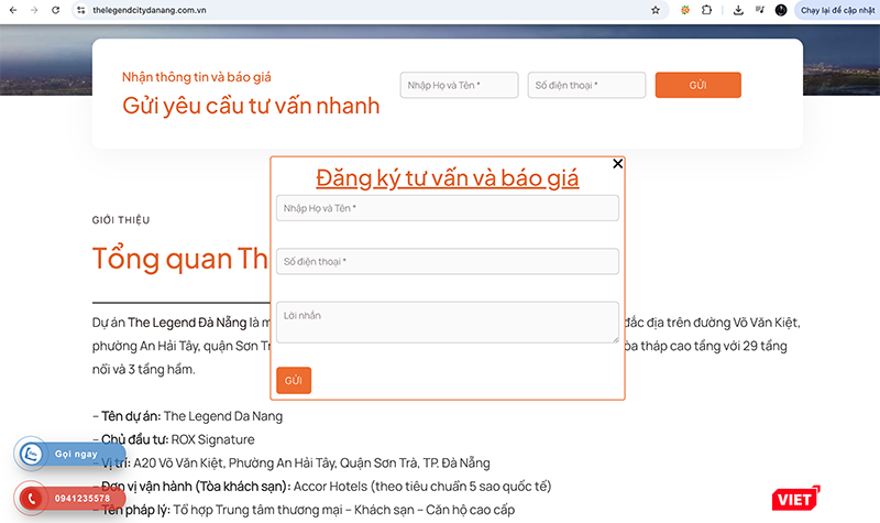 vt_du an vipico 1.png