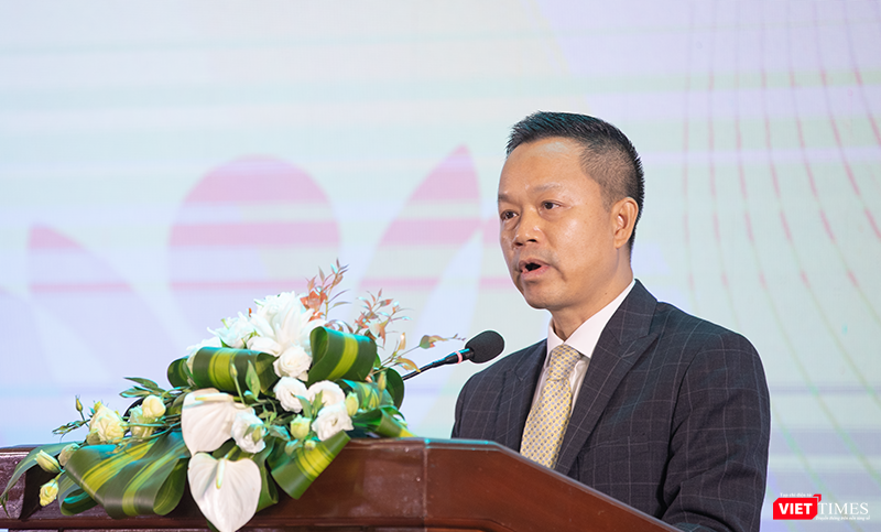 vt_thi dau bep 1.png