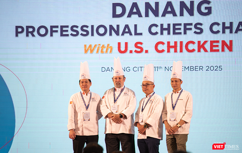 vt_thi dau bep 3.png