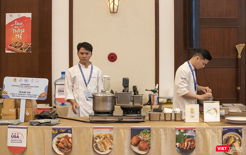 vt_thi dau bep 5.png