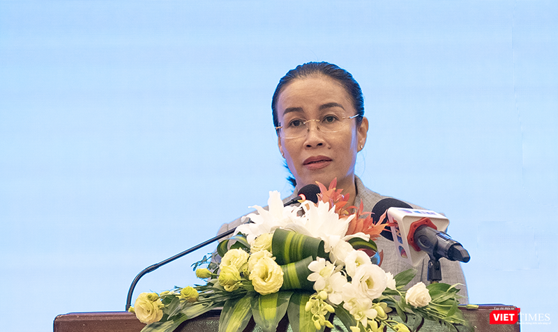 vt_ hoi thao du lich 1.png