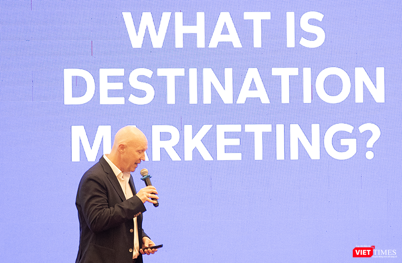 vt_ hoi thao du lich 2.png