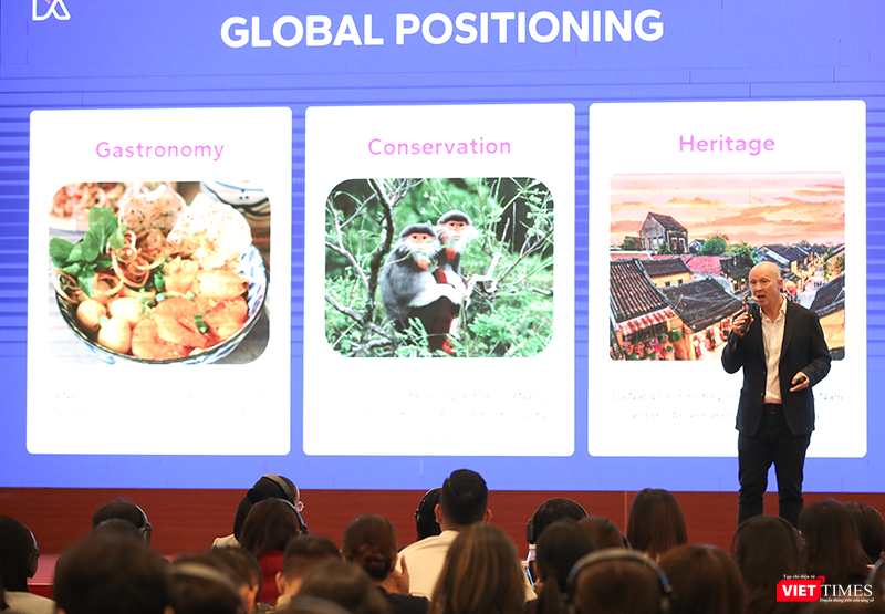 vt_ hoi thao du lich 3.png