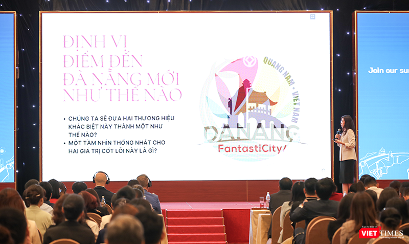 vt_ hoi thao du lich 4.png