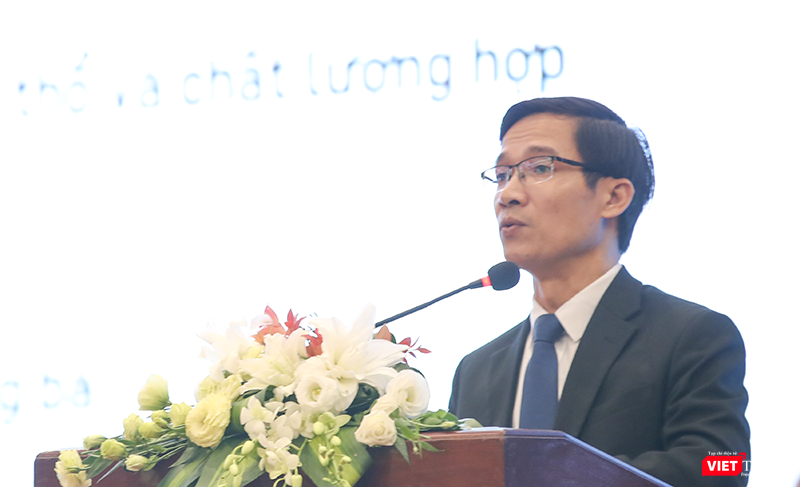 vt_ hoi thao du lich 6.png