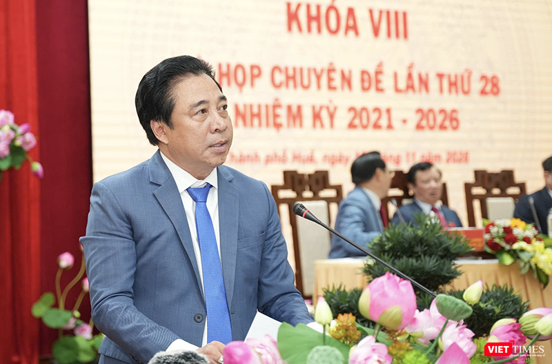 vt_pho chu tich tp hue 4.png