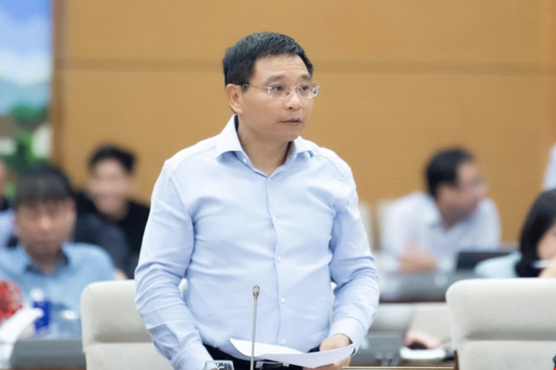 dac thu da nang 3.png