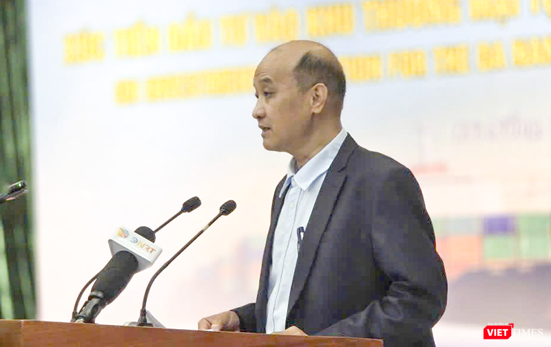 vt_thuong mai tu do 3.png