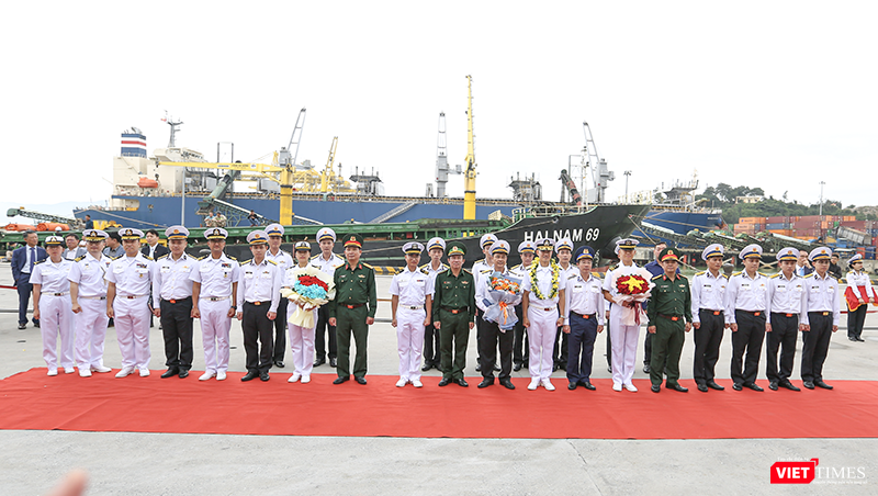 vt_hai quan han quoc 10.png