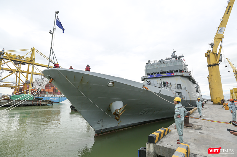 vt_hai quan han quoc 11.png