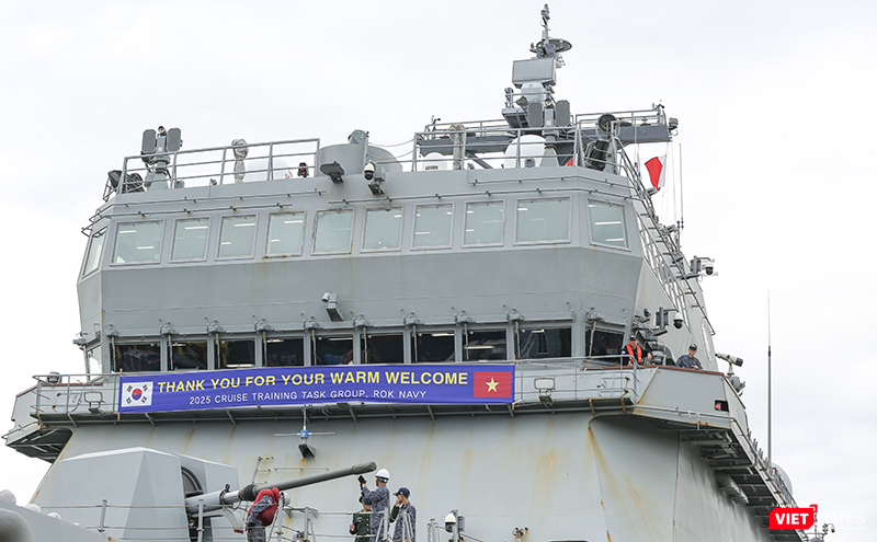 vt_hai quan han quoc 15.png