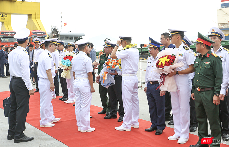 vt_hai quan han quoc 16.png