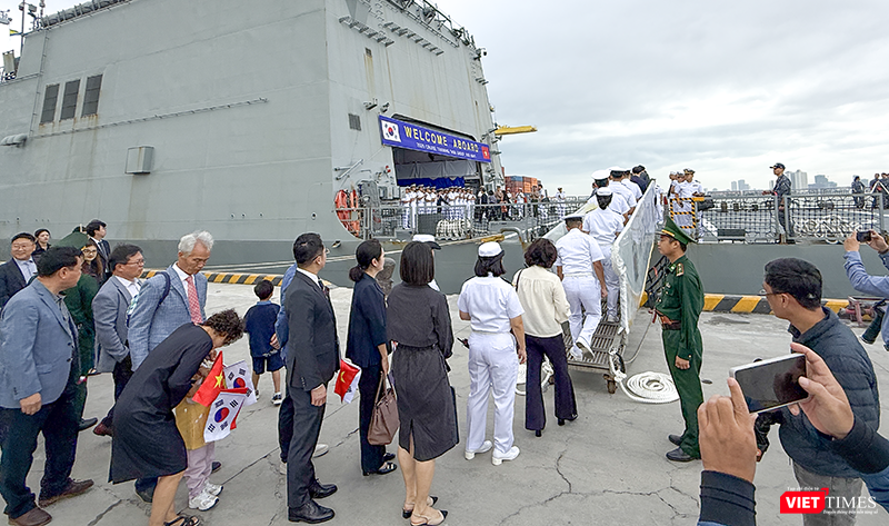 vt_hai quan han quoc 2.png