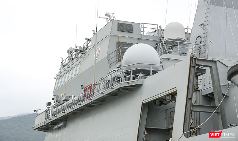 vt_hai quan han quoc 4.png