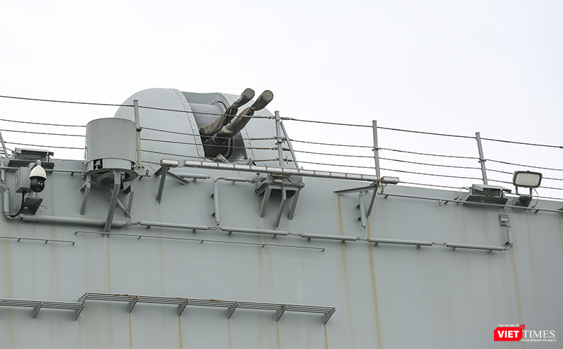 vt_hai quan han quoc 8.png