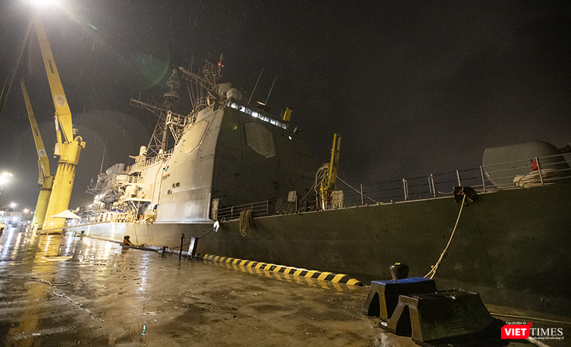 vt_tuan duong 12.png