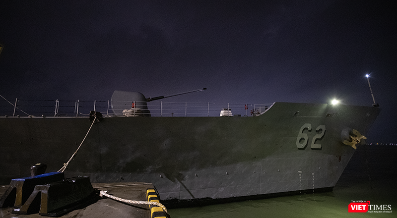 vt_tuan duong 13.png