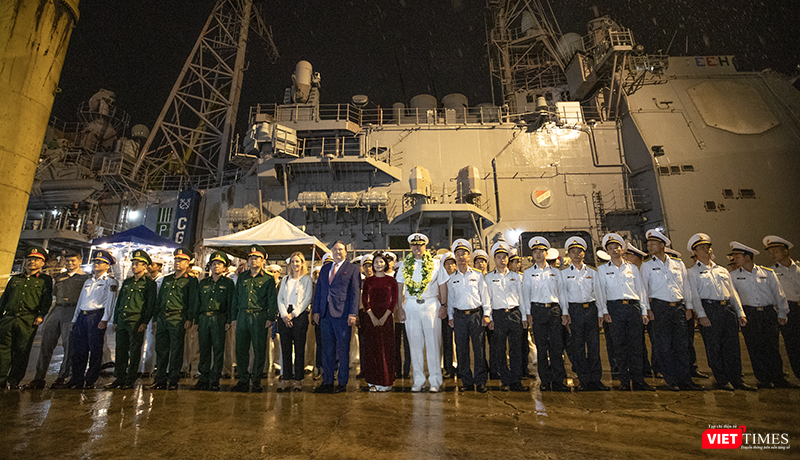 vt_tuan duong 14.png