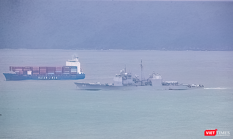 vt_tuan duong 3-DeNoiseAI-clear.png