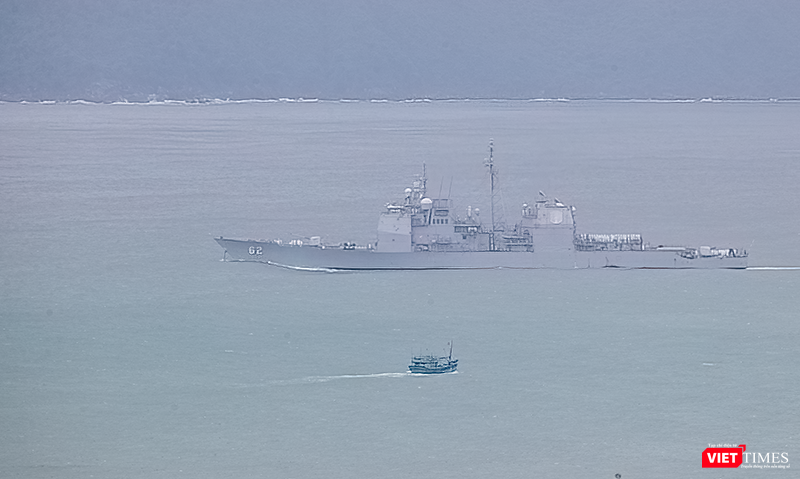 vt_tuan duong 4-DeNoiseAI-clear.png