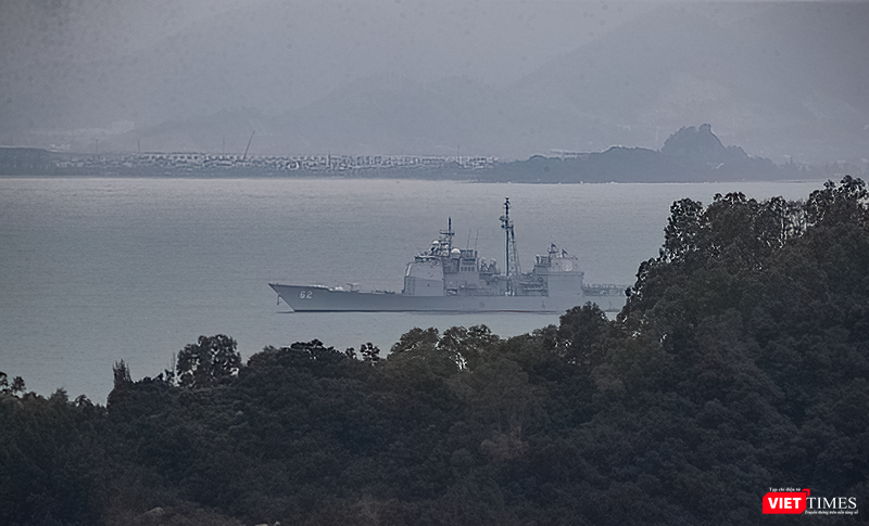 vt_tuan duong 8-DeNoiseAI-clear.png