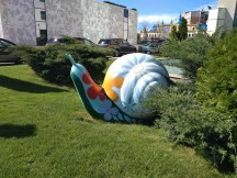 Đánh giá Xiaomi Redmi 4a: Giá rẻ, hiệu năng khá ảnh 8 Đánh giá Xiaomi Redmi 4a: Giá rẻ, hiệu năng khá ảnh 8