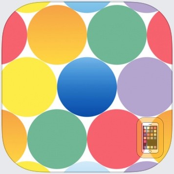Mời các bạn tải 7 ứng dụng iOS miễn phí ngày 23/6 ảnh 3 Mời các bạn tải 7 ứng dụng iOS miễn phí ngày 23/6 ảnh 3