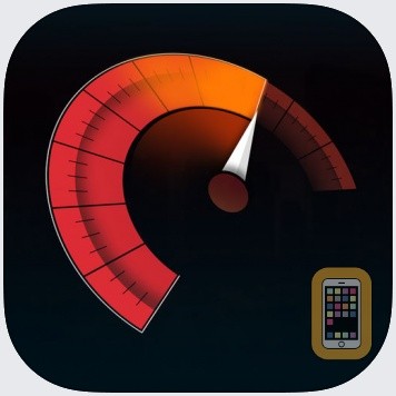 Mời các bạn tải 7 ứng dụng iOS miễn phí ngày 23/6 ảnh 4 Mời các bạn tải 7 ứng dụng iOS miễn phí ngày 23/6 ảnh 4