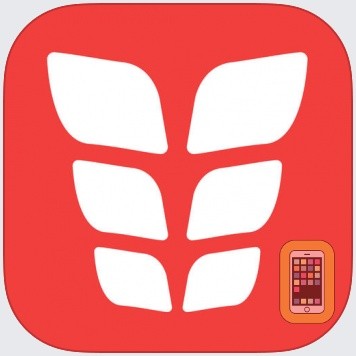 Mời các bạn tải 7 ứng dụng iOS miễn phí ngày 23/6 ảnh 7 Mời các bạn tải 7 ứng dụng iOS miễn phí ngày 23/6 ảnh 7