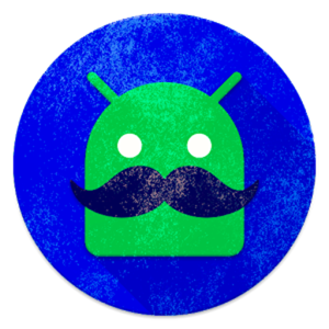 Mời các bạn tải 6 ứng dụng Android miễn phí ngày 12/7 ảnh 2 Mời các bạn tải 6 ứng dụng Android miễn phí ngày 12/7 ảnh 2