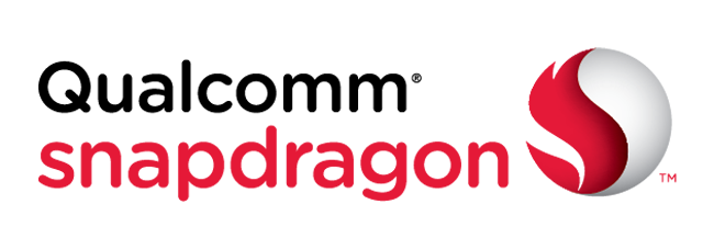 Qualcomm Snapdragon 845