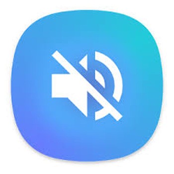6 ứng dụng Android miễn phí ngày 30/7 ảnh 1 6 ứng dụng Android miễn phí ngày 30/7 ảnh 1