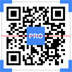 6 ứng dụng Android miễn phí ngày 31/7 ảnh 5 6 ứng dụng Android miễn phí ngày 31/7 ảnh 5