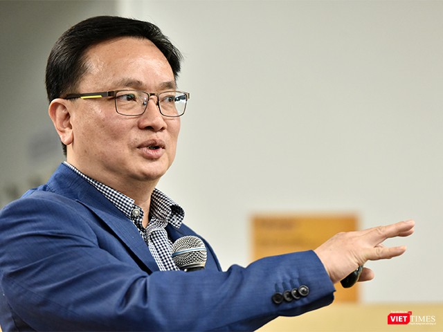 Arimo nhanh chóng huy động được khoảng 13 triệu USD từ các nhà đầu tư. Arimo nhanh chóng huy động được khoảng 13 triệu USD từ các nhà đầu tư.