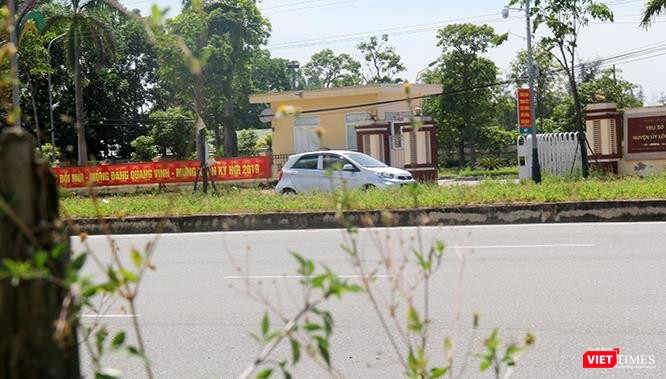 Không trực tiếp chứng kiến, khó có thể tin có những người có thể dám điều khiển phương tiện tham gia giao thông liều lĩnh như thế này ở huyện Lộc Hà (tỉnh Hà Tĩnh). Không trực tiếp chứng kiến, khó có thể tin có những người có thể dám điều khiển phương tiện tham gia giao thông liều lĩnh như thế này ở huyện Lộc Hà (tỉnh Hà Tĩnh).